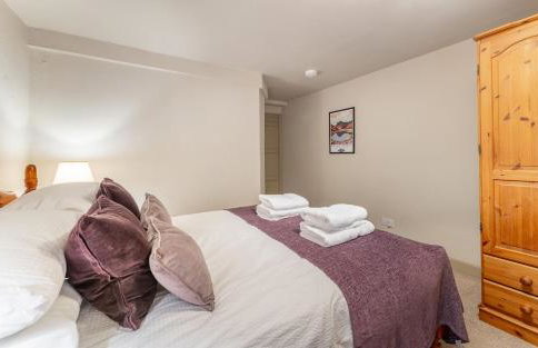 Peacock Cottage - Foto 32