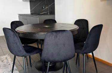 Grifone Dolomiti Residences - Foto 79