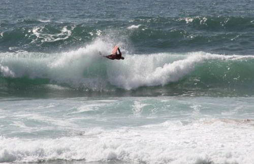 big apartment in the beach - Foto 19