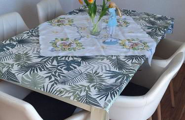 5-Zimmer Ferienwohnung Welzheimer Wald - Foto 6