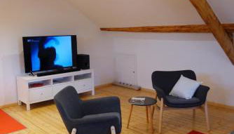 Gästehaus zur Griechswies - Foto 2