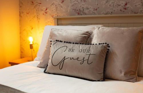 The Urquhart - Foto 44