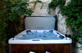 Le Bonheur - Photo 70