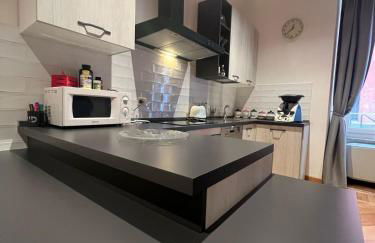 Residenza Margana - Piazza Venezia - Foto 17