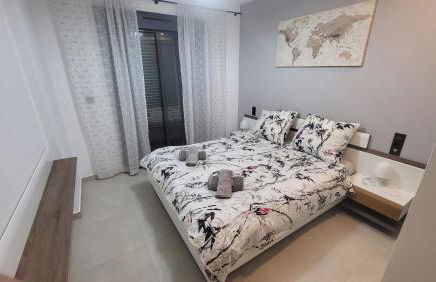 'Nº85' Oasis Beach X - Holiday Apartment - Foto 42