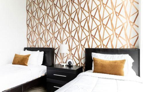 5 Points Retreat in East Nashville Walk to Restaurants Bars and Music - Foto 17