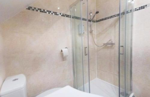 Apple garden B-5 - Foto 29