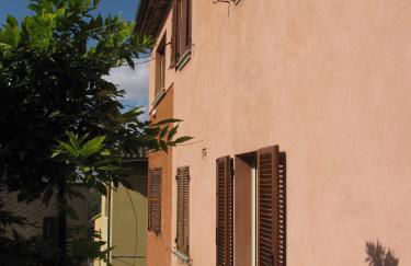 Casa "Le tre Muse" - Foto 7