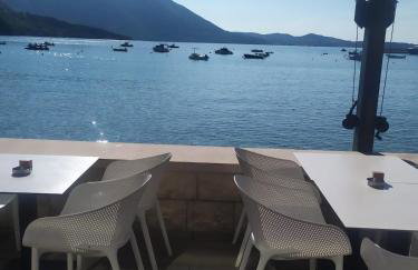 Beachside Loft near Dubrovnik - Foto 46