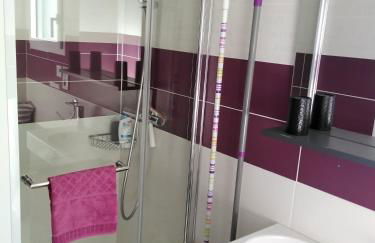 MOR-HA-MARCH Studio - Foto 15