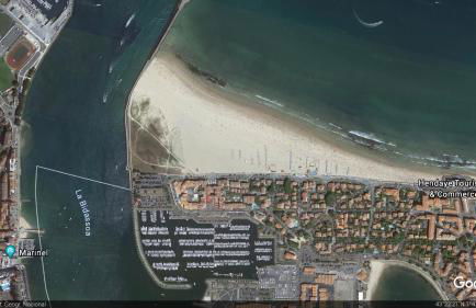 Ibaia Sokoburu dream - Foto 3