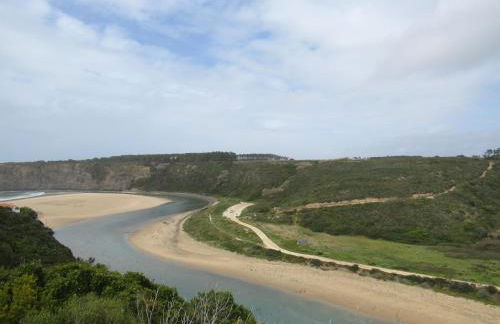 Casa O Cantinho Algarvio - Photo 57