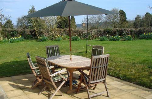 Nantucket House - Photo 15