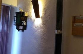 Casa Rural El Boixar - El Mirador - Foto 11