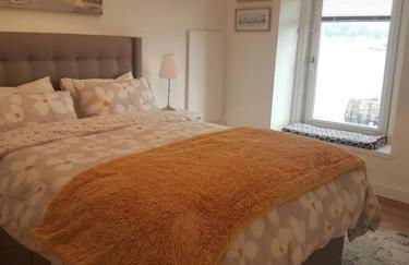 Wee Harbour View - Photo 10