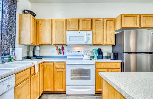 Golden Pheasant Nook - Foto 14