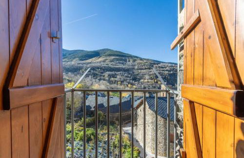 Casa Garbot - Foto 3