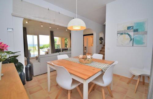 017 Villa Embat ET2500 by Mallorca Charme - Foto 13