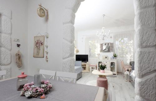 Holiday Home Inga with free private parking - Foto 6