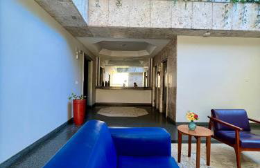 Apto com piscina e garagem para até 04 hóspedes perto SSA Shopping - Foto 27