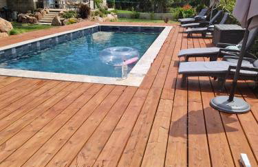 casasantellix - Foto 13