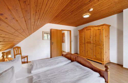 Weingut Geiger - Foto 74