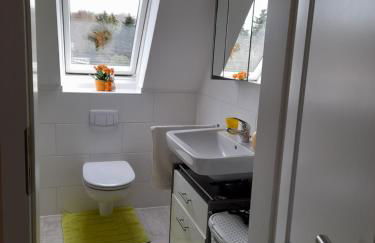 Ferienwohnung Pham - Foto 19