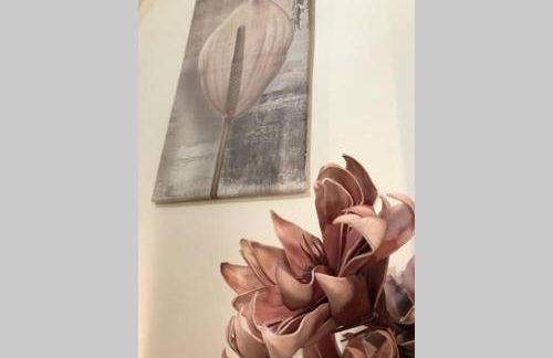 Le Bijou di Dolceacqua, per un momento memorabile. - Foto 41