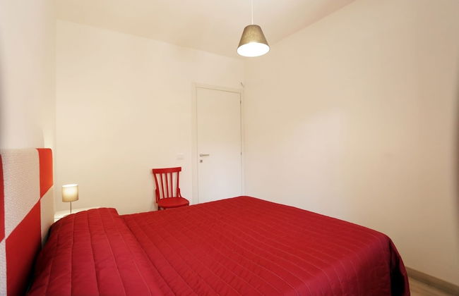 Casa Firrimalt - Foto 6