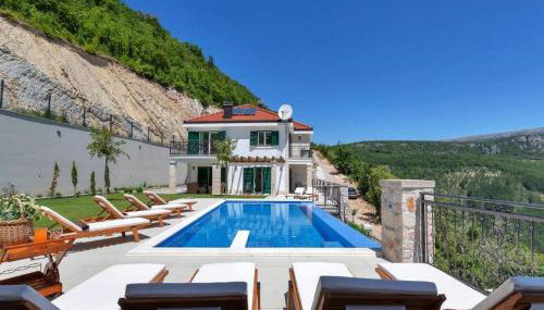 Villa Finca Lazeta - Foto 3, sunbed