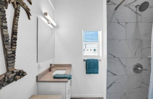 Oceanfront Getaway in Marathon - Foto 15