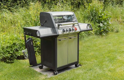 Apartments Hofmann - Photo 63