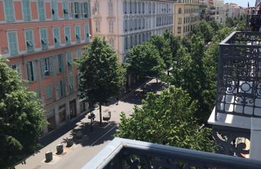 Studios Floreal - Foto 27