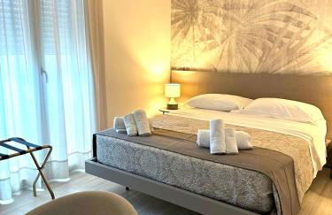 The Rooms Catanzaro Lido - Foto 1