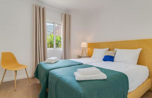 Maria Madalena - Foto 32