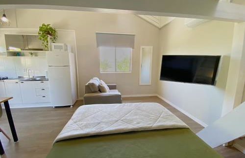 Residencial Barceloneta - Photo 23