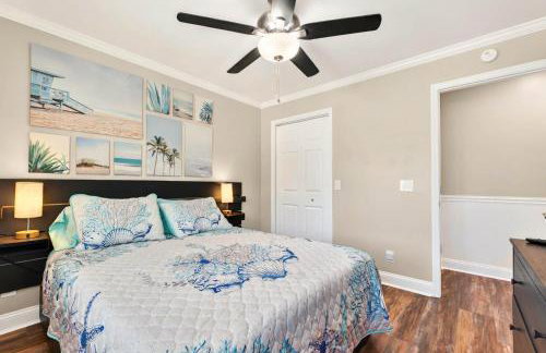 Willow's Harbor - Foto 56