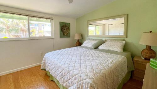 Remote Island Retreat with Private Ferry, Pool, Beach - Foto 5