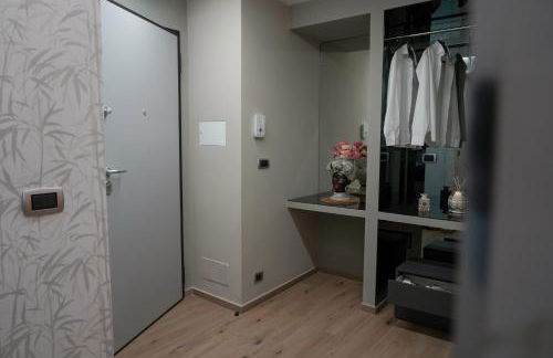 Maison Lion Luxury - Foto 26