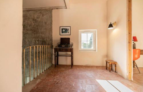 Maison Esme - Charm & Authenticity - Foto 52