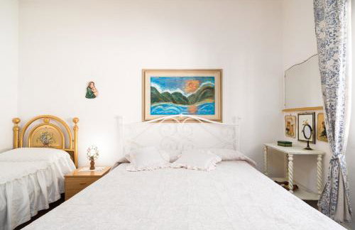 Casa Vacanza Gungui - Foto 16