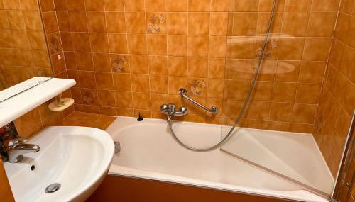 Appartement vue mer - Foto 3