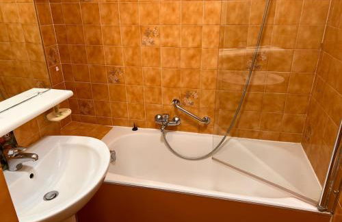 Appartement vue mer - Foto 3