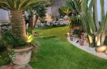 Cactus house relax - Foto 44