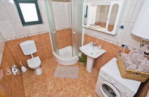 Villa Žurnata - Foto 47