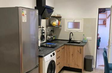 La Majorera - Foto 41