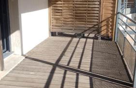 ANTIQUA ROMA - via temporis CXII - Foto 7