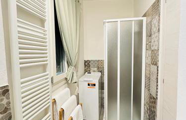 Giardini B&B - Photo 38