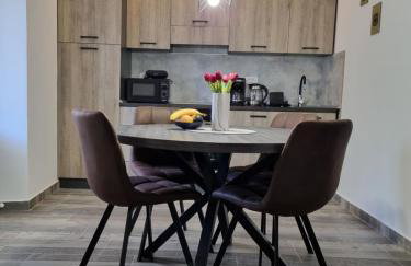 Apartman Meli in village Brusje - Foto 12