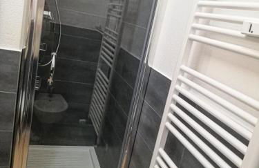 Appartamenti Azzurro Smeraldo - Foto 15